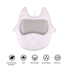 Load image into Gallery viewer, 3D Bath Pillow