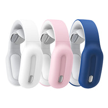 Load image into Gallery viewer, Smart Neck Massager