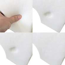 Load image into Gallery viewer, Romantic Couple Pillow