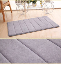 Load image into Gallery viewer, Coral Bath Mat