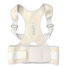 Magnetic Posture Corrector