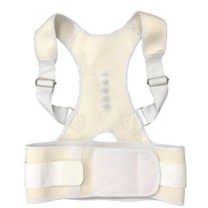 Magnetic Posture Corrector