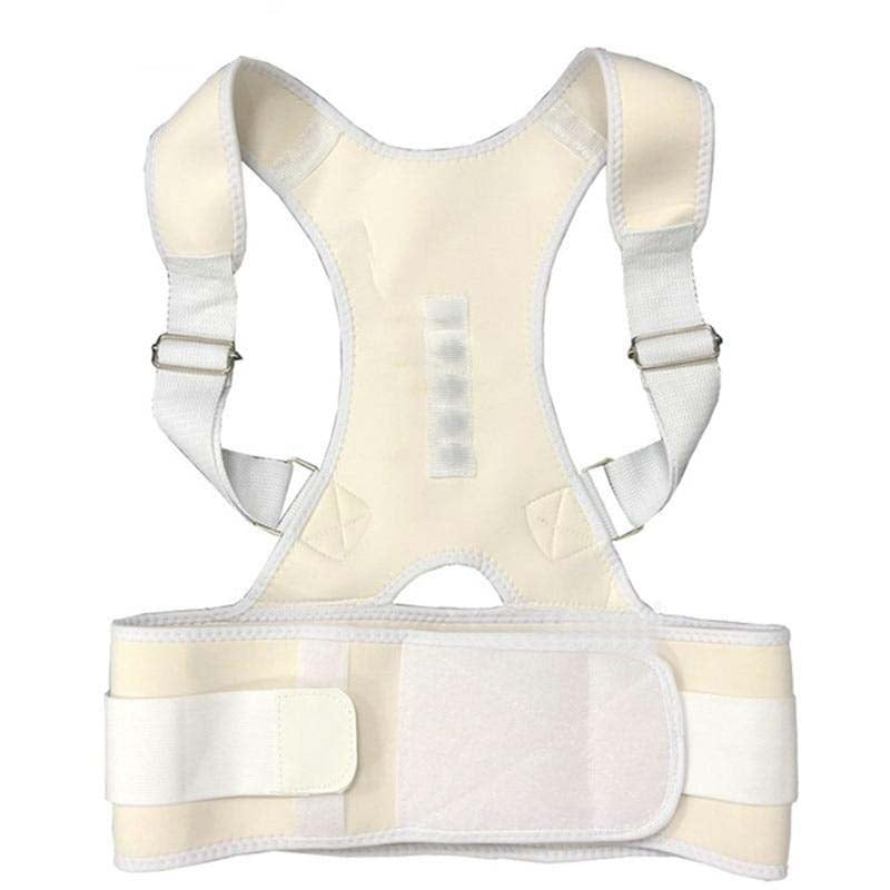 Magnetic Posture Corrector