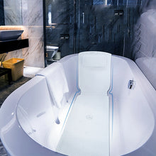Load image into Gallery viewer, BathTub Mat