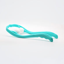 Load image into Gallery viewer, Magic Massage Roller