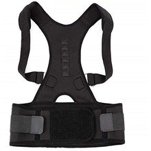 Load image into Gallery viewer, Magnetic Posture Corrector