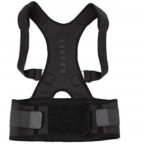 Magnetic Posture Corrector