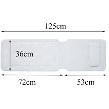 Load image into Gallery viewer, BathTub Mat