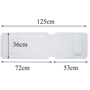 BathTub Mat