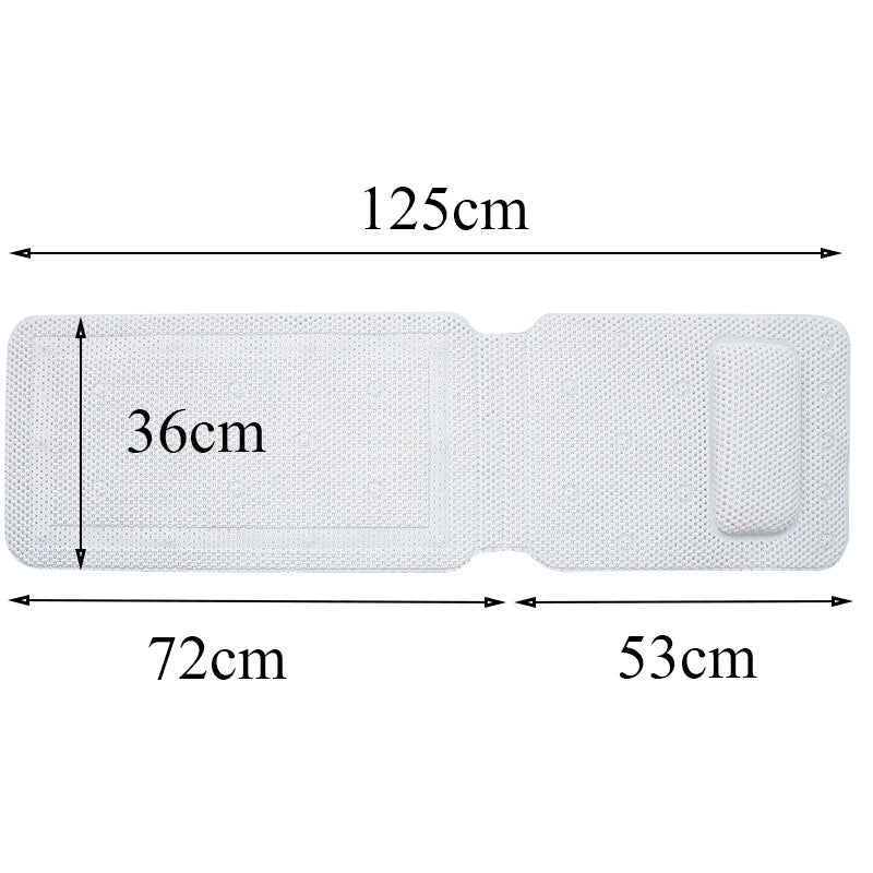 BathTub Mat