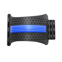 Load image into Gallery viewer, Back Stretch Massager