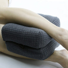 Load image into Gallery viewer, Best Leg Pillow Ever