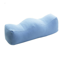 Load image into Gallery viewer, Best Leg Pillow Ever