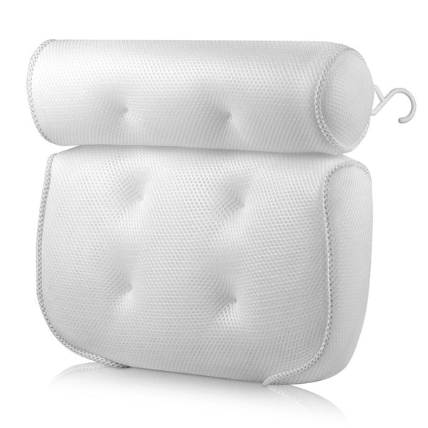 SPA Bath Pillow