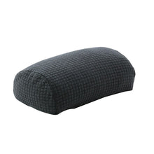 Load image into Gallery viewer, Best Leg Pillow Ever