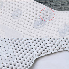Load image into Gallery viewer, BathTub Mat