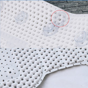 BathTub Mat