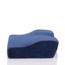Load image into Gallery viewer, Sleeping Therapy Pillow