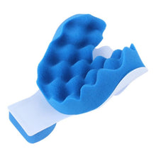 Load image into Gallery viewer, Neck Savior Massager