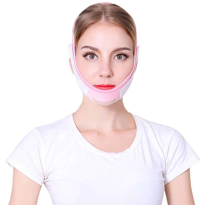 Face Slim V-Line Mask