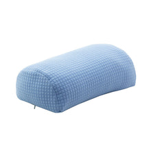 Load image into Gallery viewer, Best Leg Pillow Ever