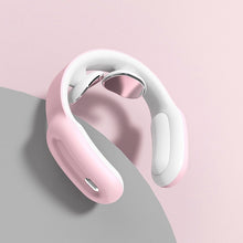 Load image into Gallery viewer, Smart Neck Massager