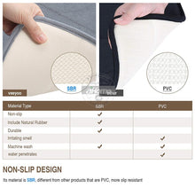 Load image into Gallery viewer, Coral Bath Mat