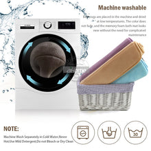 Load image into Gallery viewer, Coral Bath Mat
