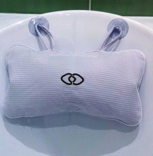 Load image into Gallery viewer, Lite Bath Pillow