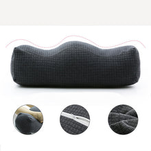 Load image into Gallery viewer, Best Leg Pillow Ever