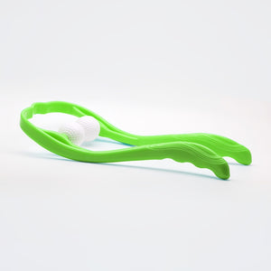 Magic Massage Roller