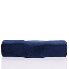 Load image into Gallery viewer, Sleeping Therapy Pillow