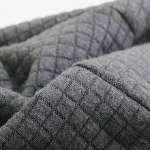 Load image into Gallery viewer, Best Leg Pillow Ever