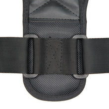 Load image into Gallery viewer, Posture Corrector