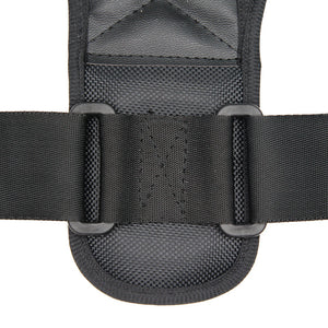 Posture Corrector