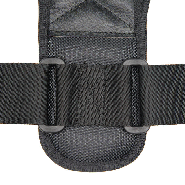 Posture Corrector