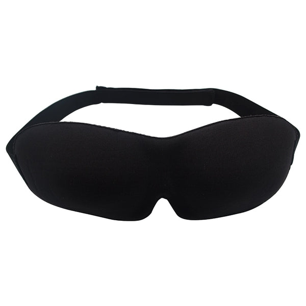 Sleeping Eye Mask