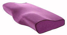Load image into Gallery viewer, Sleeping Therapy Pillow