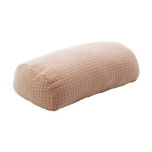 Load image into Gallery viewer, Best Leg Pillow Ever