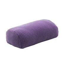 Load image into Gallery viewer, Best Leg Pillow Ever