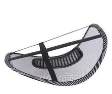 Load image into Gallery viewer, Car Back Cushion