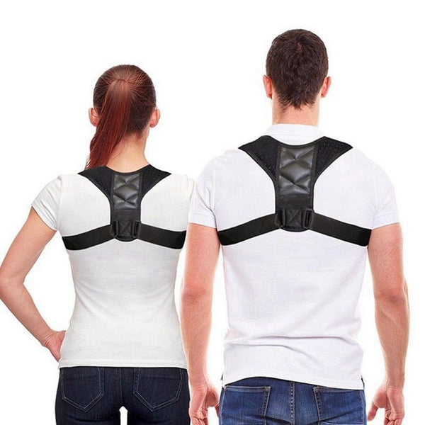 Posture Corrector