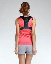 Load image into Gallery viewer, Posture Corrector