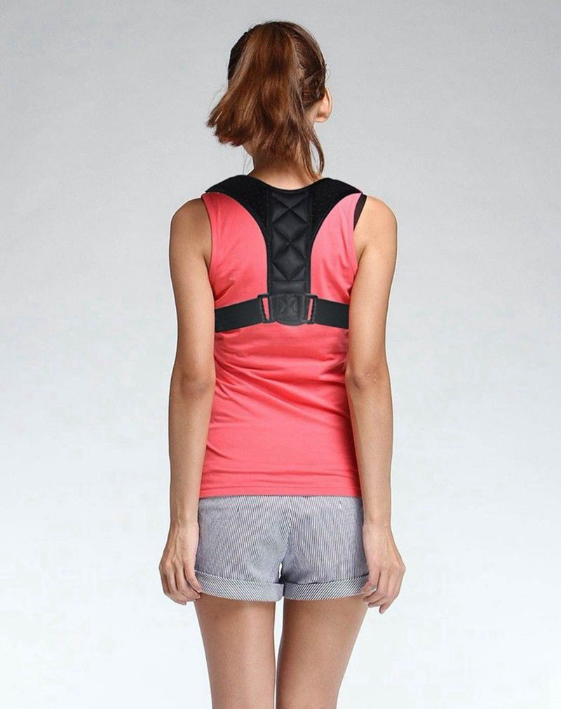 Posture Corrector