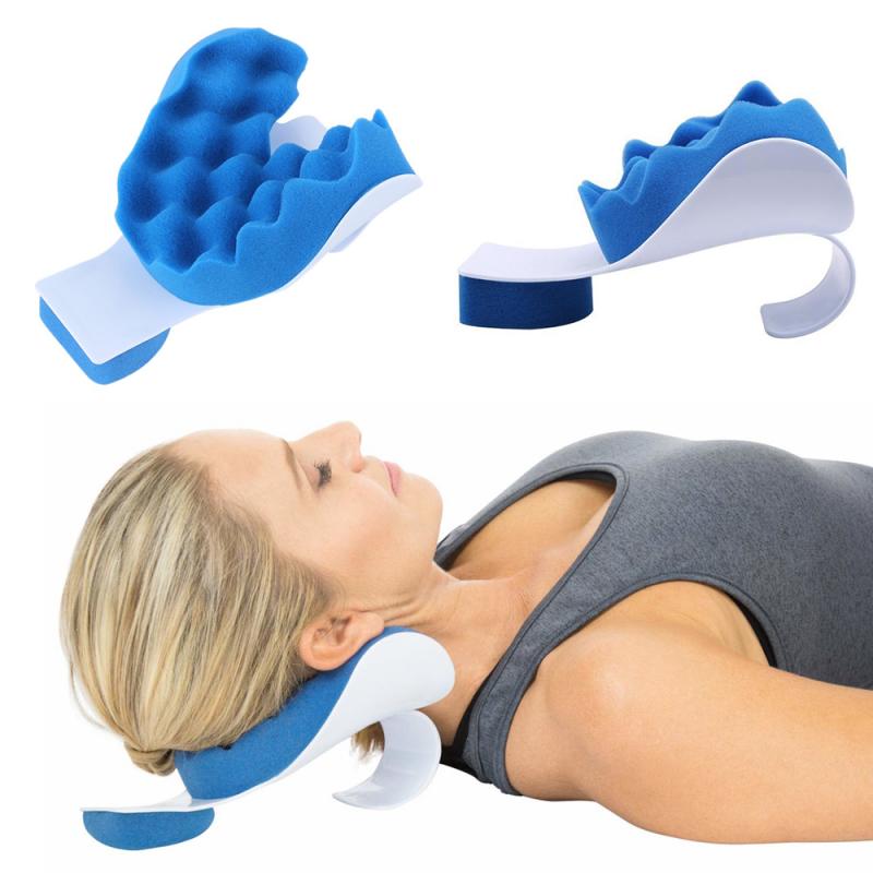 Neck Savior Massager