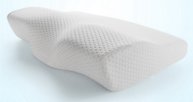 Sleeping Therapy Pillow