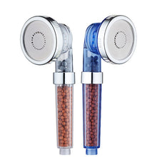 Load image into Gallery viewer, Jetting Shower Head
