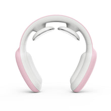 Load image into Gallery viewer, Smart Neck Massager
