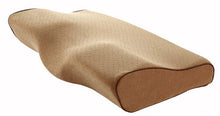 Load image into Gallery viewer, Sleeping Therapy Pillow