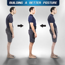 Load image into Gallery viewer, Magnetic Posture Corrector